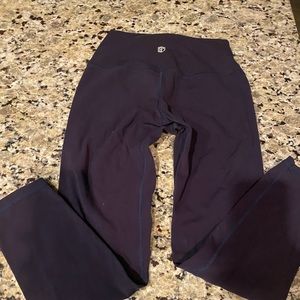 Born Primitive leggings